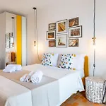 Casa Trevelyan Isola Bella