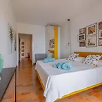 Casa Trevelyan Isola Bella