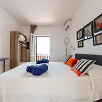 Casa Trevelyan Isola Bella