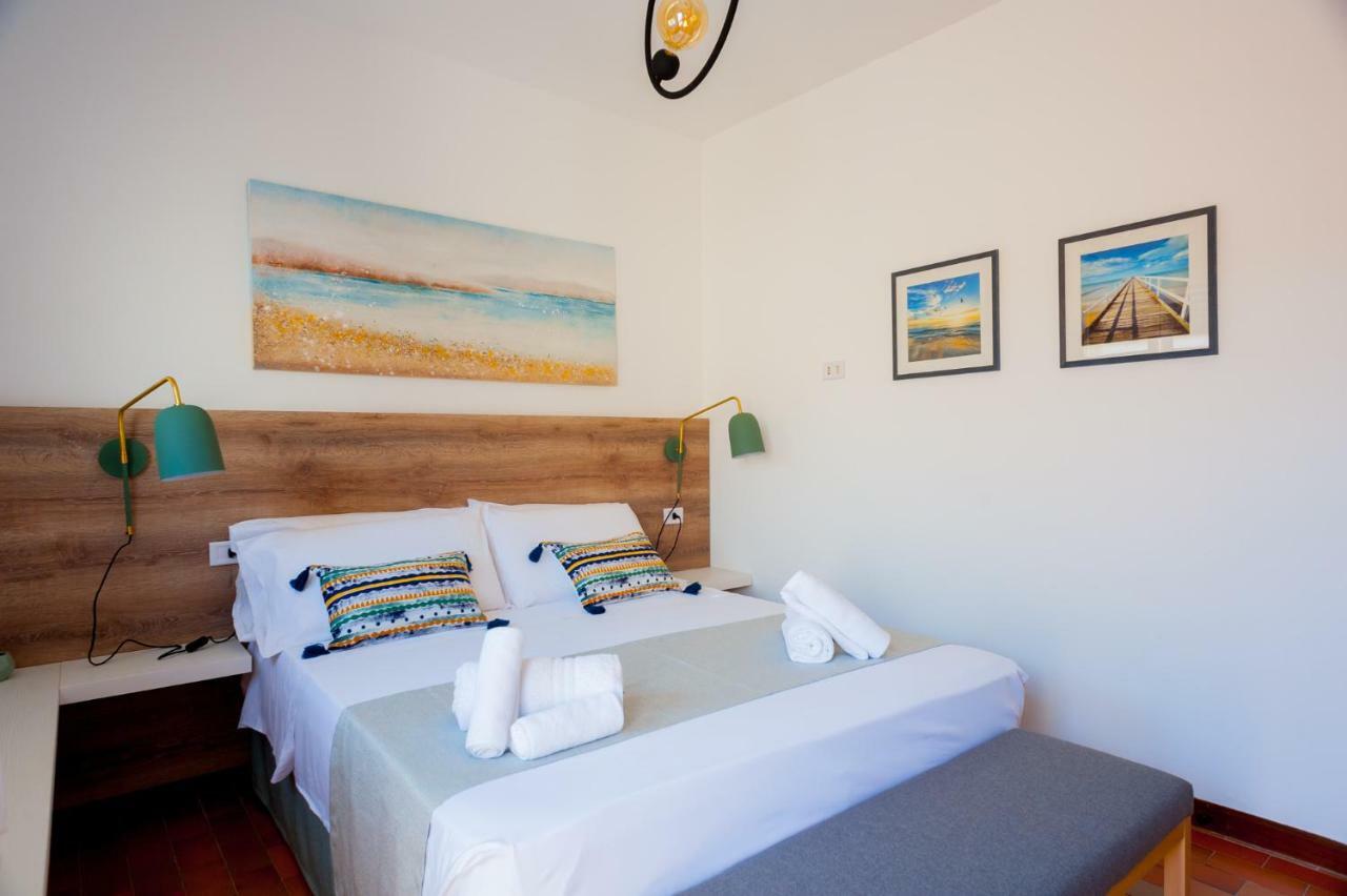 Casa Trevelyan Isola Bella * Taormina